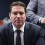 Paulo Figueiredo nega prisão de Ramagem e fala em detenção após infração de trânsito nos EUA