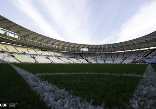 Onde assistir a Flamengo x Bahia pelo Brasileirão e aos outros jogos deste domingo (19)
