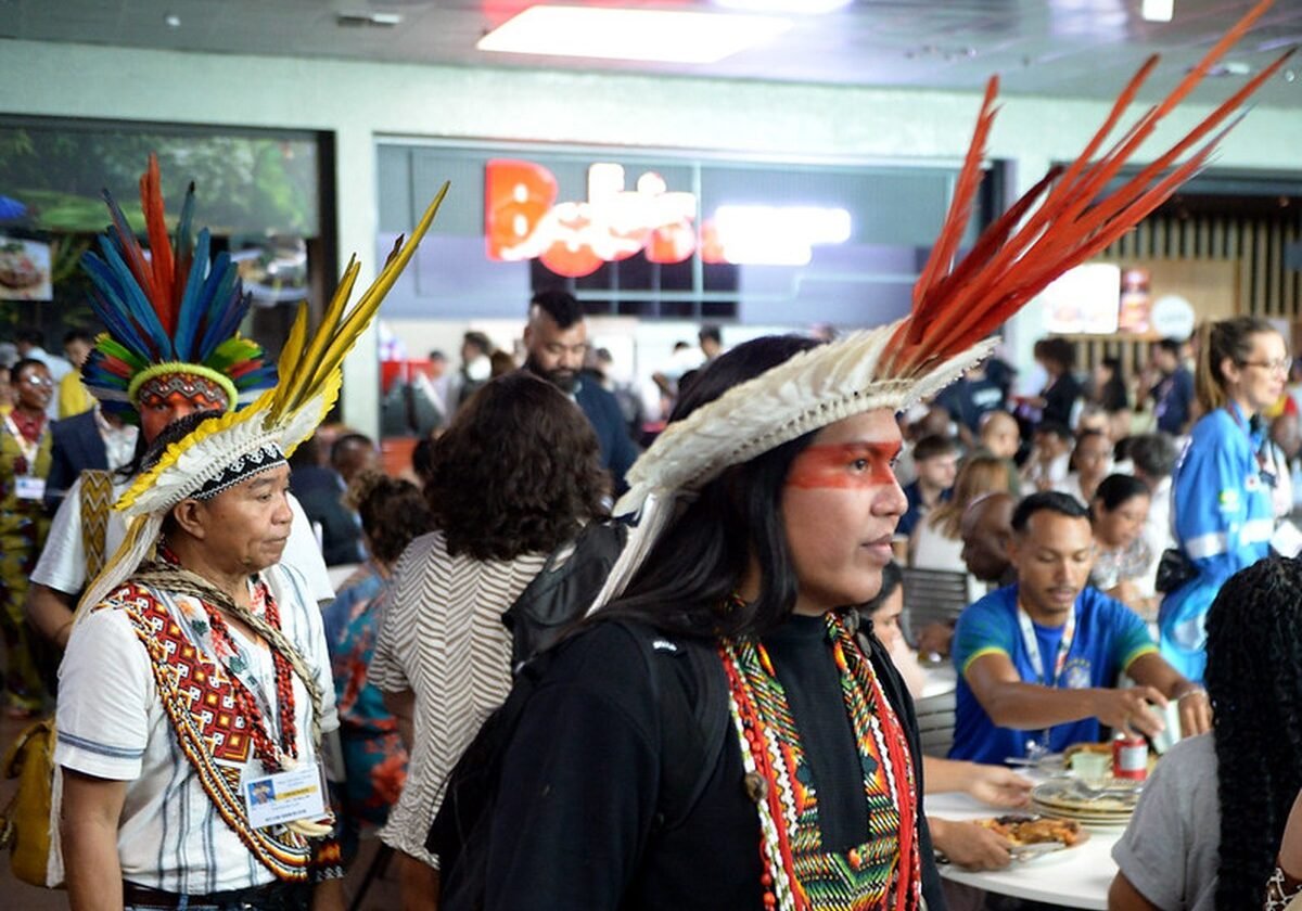 Dia dos Povos Indígenas: São Paulo recebe atividades culturais para celebrar data; confira lista