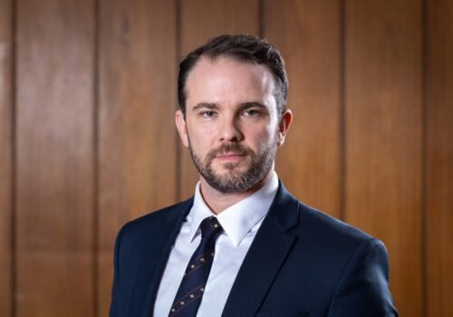 Governo quer abrir linha de crédito para produtores rurais que foram afetados pelo clima e meio internacional