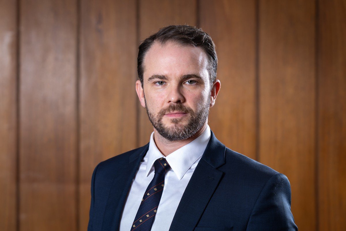 Governo quer abrir linha de crédito para produtores rurais que foram afetados pelo clima e meio internacional