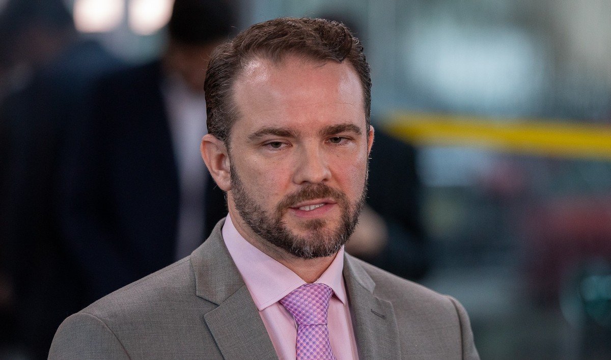 Governo avalia uso do FGTS como garantia para refinanciamento de superendividados