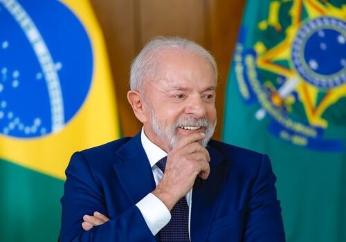 Governo quer incluir inadimplentes do Fies no pacote de renegociação de dívidas