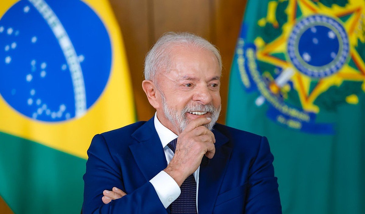 Governo quer incluir inadimplentes do Fies no pacote de renegociação de dívidas