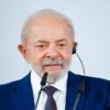 Lula critica unilateralismo de Trump e cobra cooperação global em meio a tensões internacionais