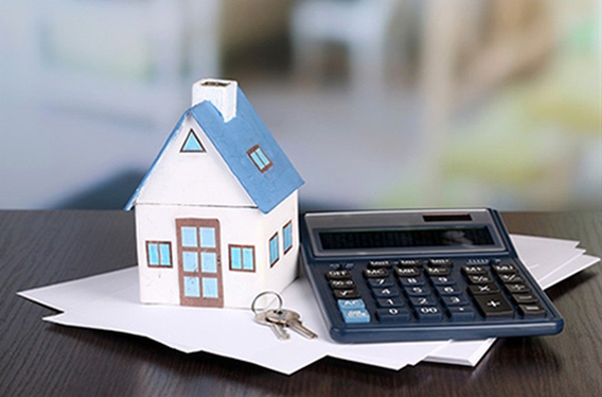 Deu problema com imóvel na planta? Saiba o que fazer para não sair no prejuízo