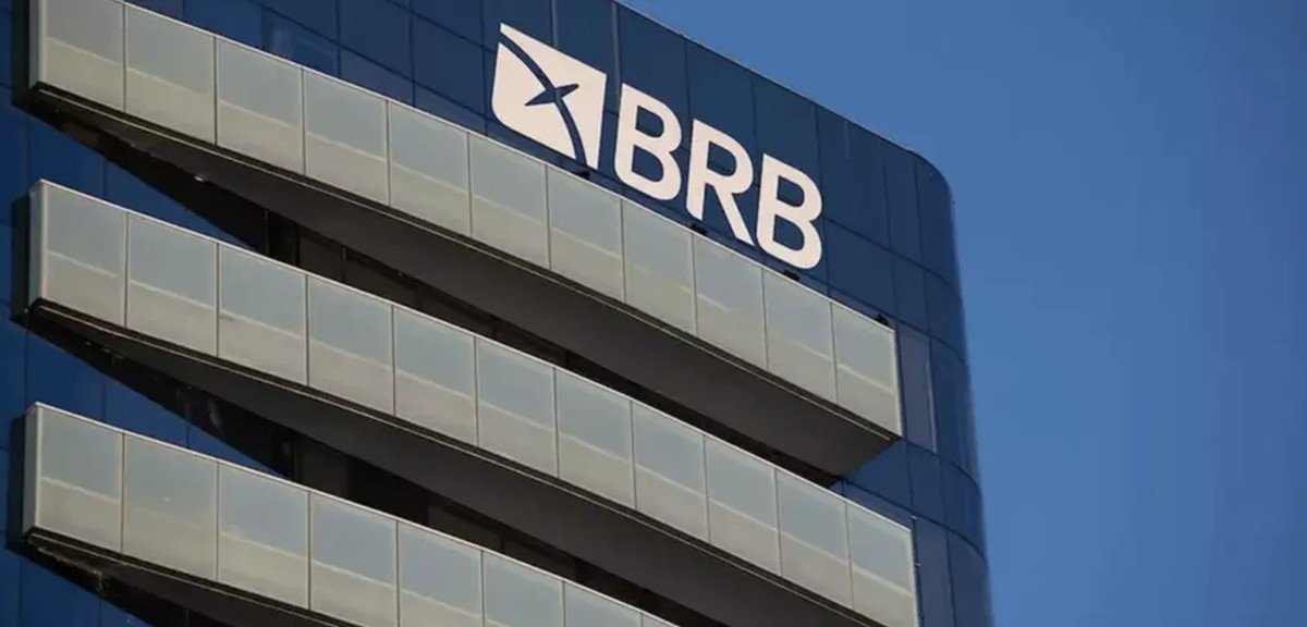 BRB adia divulgação de balanço de 2025