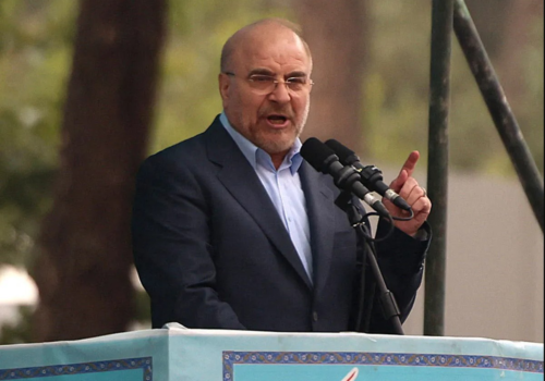 Irã afirma que EUA falharam em conquistar a confiança da delegação iraniana durante negociações