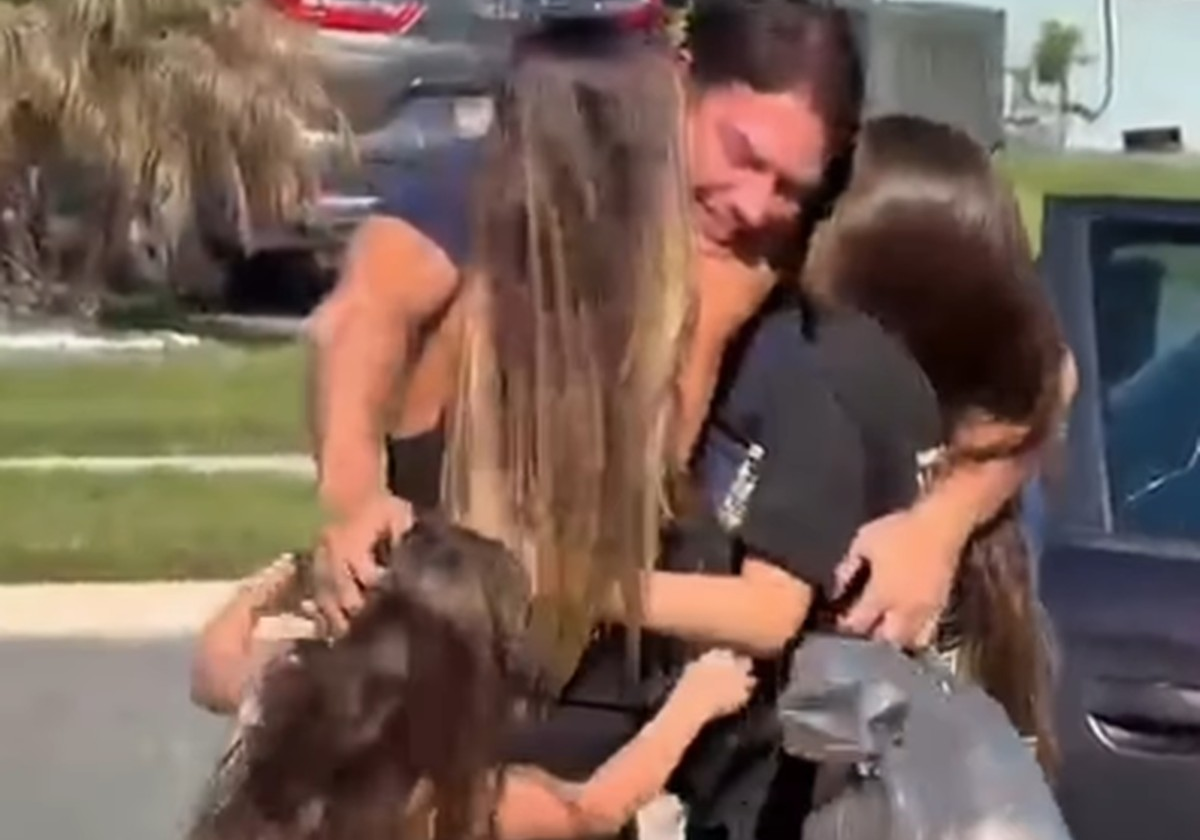 EUA ordenam que delegado brasileiro envolvido na prisão de Alexandre Ramagem deixe o país