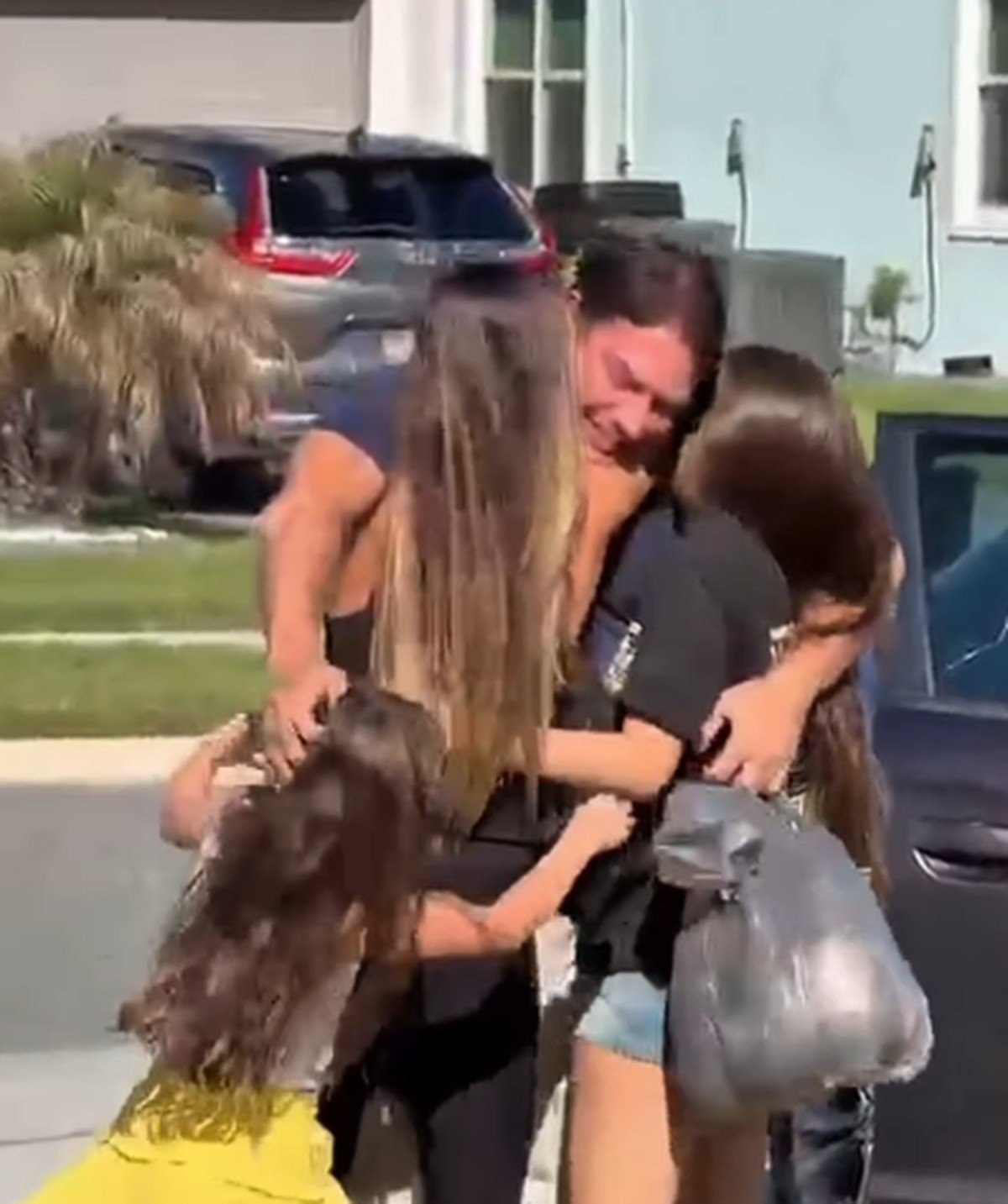 EUA ordenam que delegado brasileiro envolvido na prisão de Alexandre Ramagem deixe o país