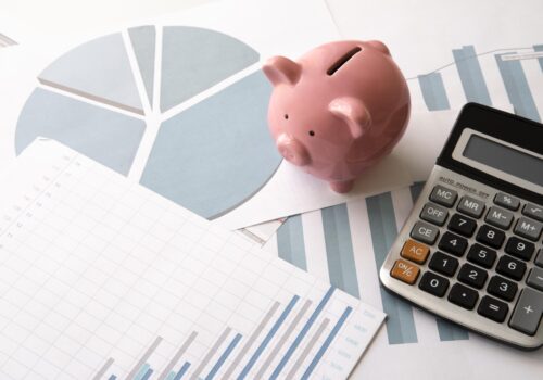ETF ou fundo tradicional: qual a diferença e o que vale mais a pena?