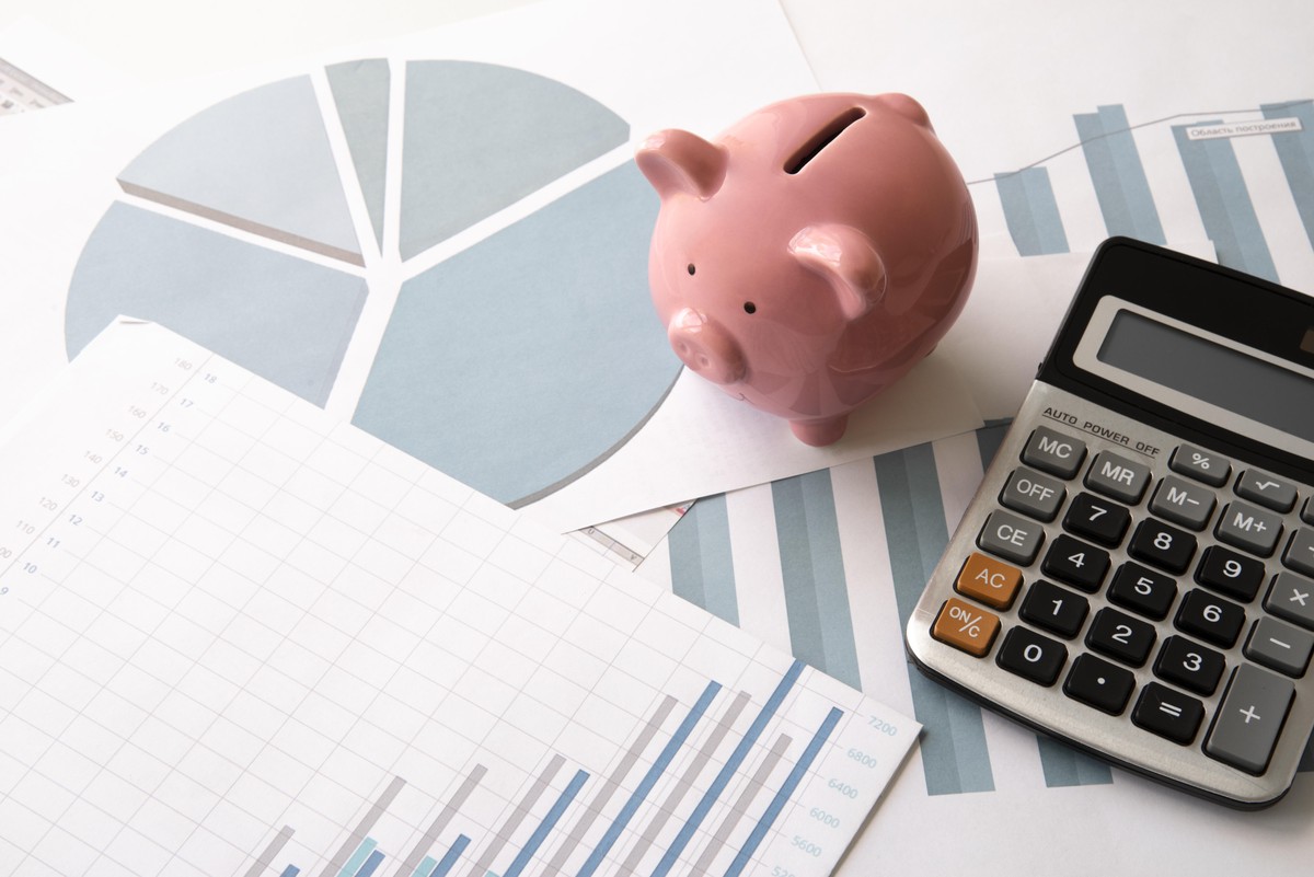 ETF ou fundo tradicional: qual a diferença e o que vale mais a pena?