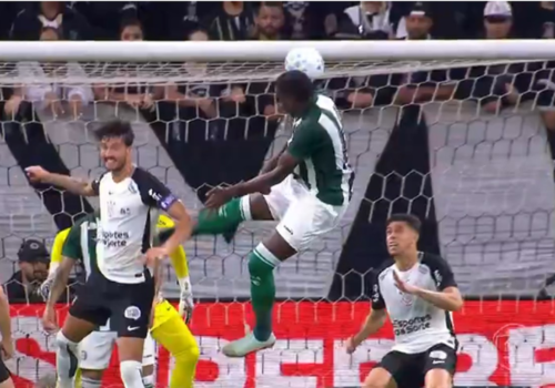 Onde assistir a Corinthians x Internacional pelo Brasileirão e aos outros jogos deste domingo (5)