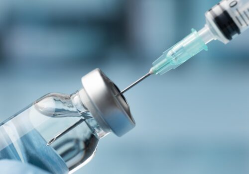 Médica imunologista reforça a necessidade de vacinação contra a gripe