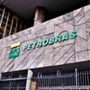 Petrobras aprova distribuição de R$ 41,23 bilhões em dividendos de 2025