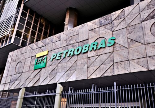 Petrobras aprova distribuição de R$ 41,23 bilhões em dividendos de 2025
