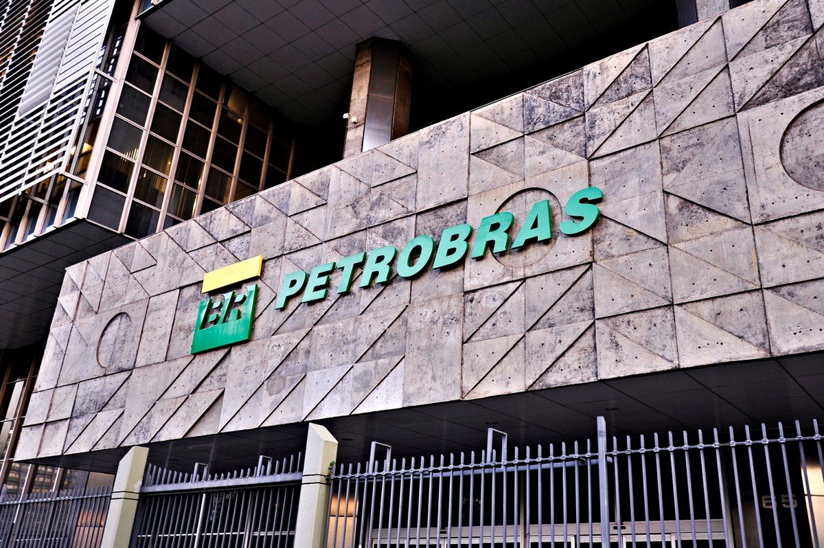 Petrobras aprova distribuição de R$ 41,23 bilhões em dividendos de 2025
