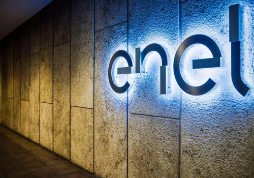 Enel pede que Aneel reconsidere decisão que abriu processo para interromper concessão em São Paulo