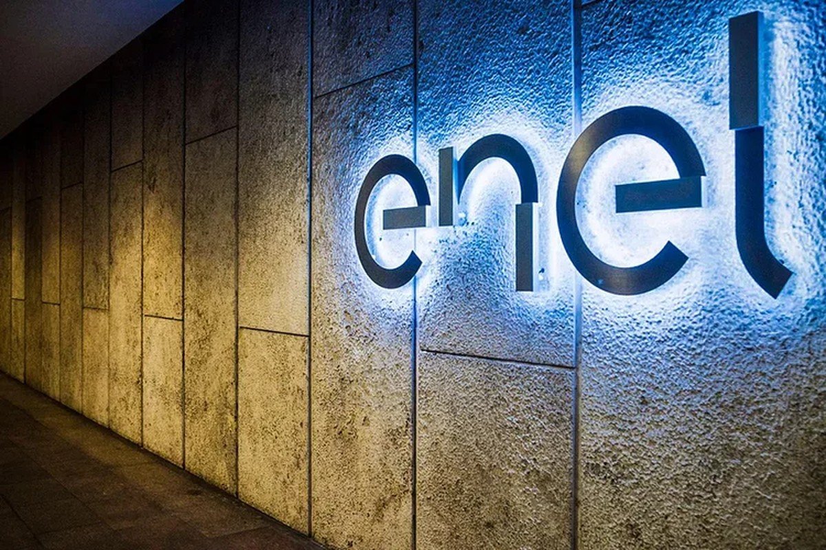 Enel pede que Aneel reconsidere decisão que abriu processo para interromper concessão em São Paulo