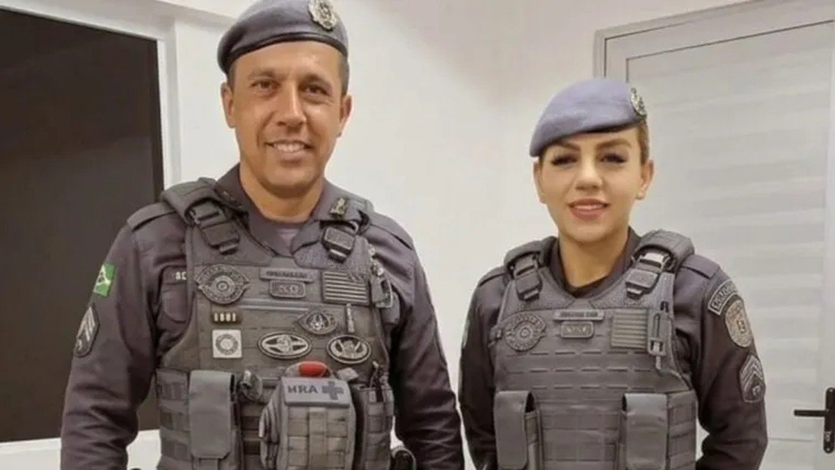 STJ decide que tenente-coronel acusado de matar esposa irá a júri popular
