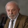 Lula elogia PF por retirar credenciais de agente dos EUA em medida de reciprocidade