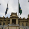 STF decide hoje se RJ terá eleições diretas para governador-tampão; entenda os cenários