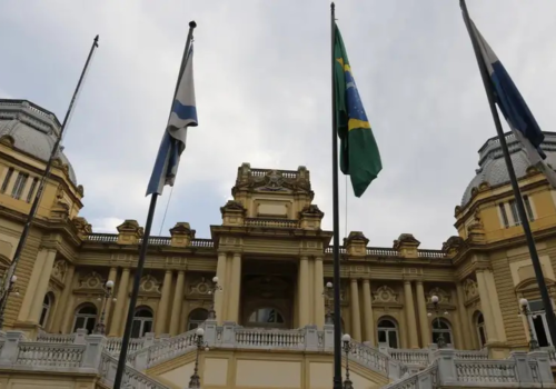 STF decide hoje se RJ terá eleições diretas para governador-tampão; entenda os cenários
