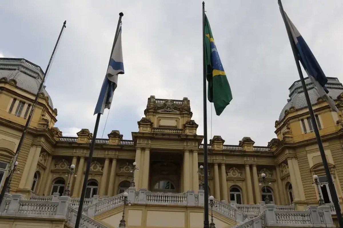 STF decide hoje se RJ terá eleições diretas para governador-tampão; entenda os cenários