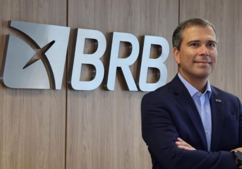 Servidores do BRB denunciam assédio durante a gestão de Paulo Henrique Costa