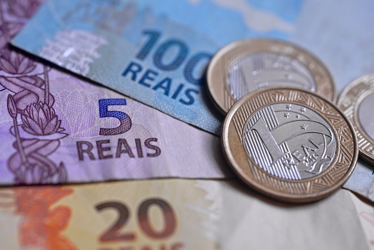 Qual investimento tem a maior rentabilidade líquida?