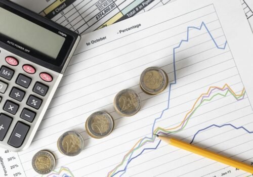 Vale a pena aplicar em fundos de crédito privado com investimentos em títulos de instituições financeiras?