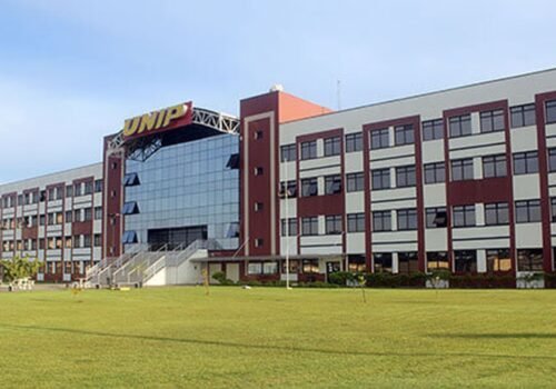 Justiça mira três suspeitos por tentativa de golpe contra herdeiros do fundador do grupo Unip/Objetivo