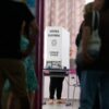 Maioria dos eleitores ainda não decidiu o candidato para as eleições de 2026