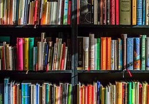 Agenda Cultural SP: fim de semana tem literatura, música e dança