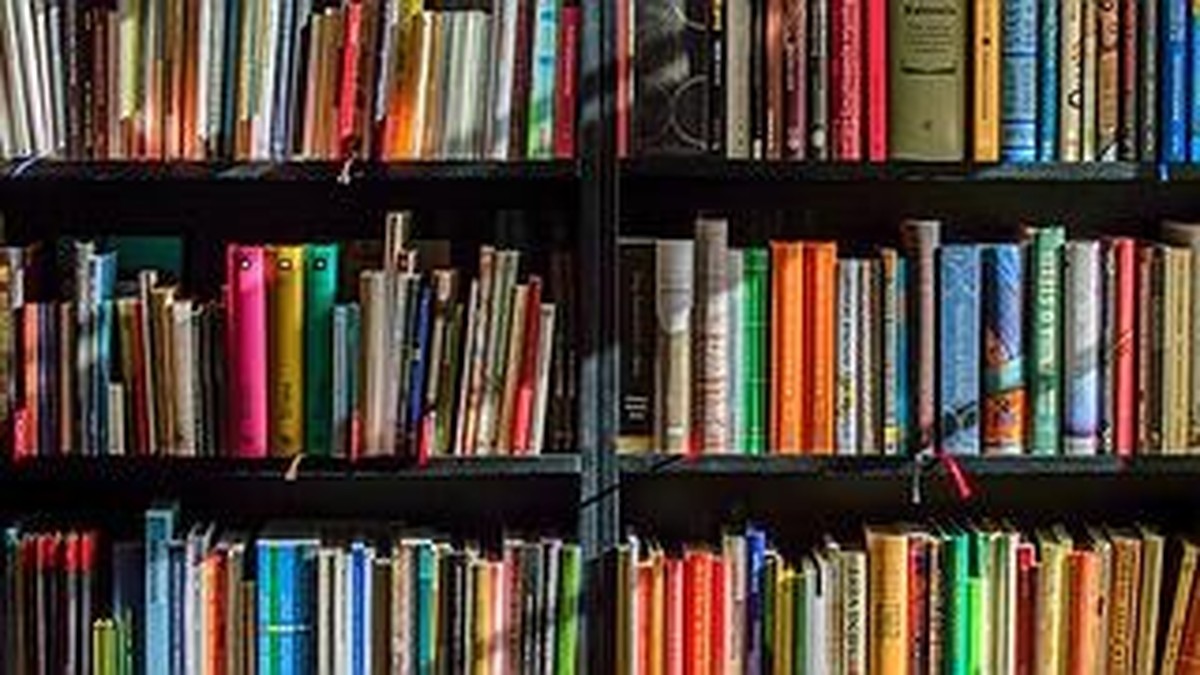 Agenda Cultural SP: fim de semana tem literatura, música e dança