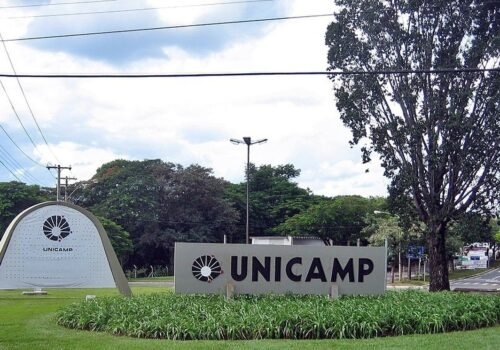 Anvisa descarta, por ora, risco à saúde pública após desvio de amostras de vírus na Unicamp