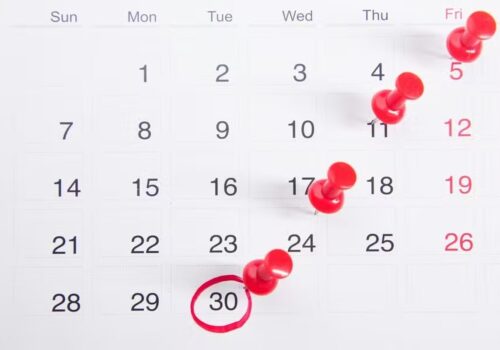 Feriados em abril vão emendar?; saiba mais