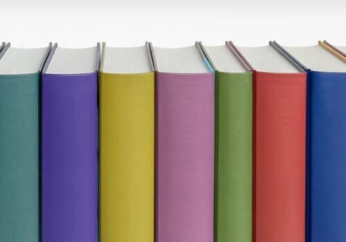 Plataforma MEC Livros, biblioteca digital gratuita do governo federal, oferece quase 8 mil livros