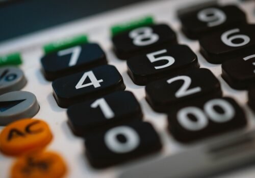 Em qual título do Tesouro Direto é melhor investir?