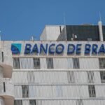 BRB amplia pedido de empréstimo ao FGC para R$ 6,6 bilhões