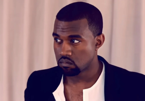 Produtora de shows estuda trazer Kanye West ao Brasil em evento com transmissão da Copa do Mundo