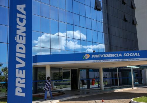 PF analisa proposta de delação de ex-procurador do INSS que pode destravar investigação sobre fraudes