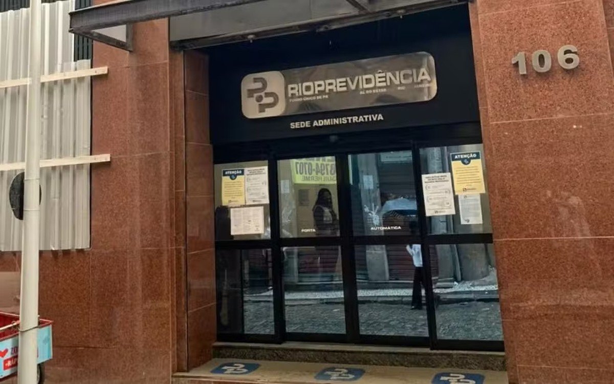 Trava do CNM evitou que Rioprevidência investisse ainda mais dinheiro de aposentados em ativos de risco do Master