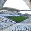 Corinthians x São Paulo: saiba possíveis desfalques para clássico pelo Brasileirão