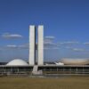 Lei da Dosimetria: oposição fala em 'canetada' de Moraes; governistas defendem suspensão