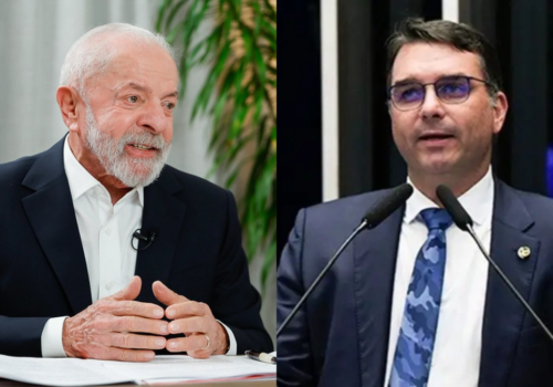 ‘Pesquisa acaba não pegando movimento importante da semana, mas traz leituras interessantes’, avalia jornalista sobre Datafolha