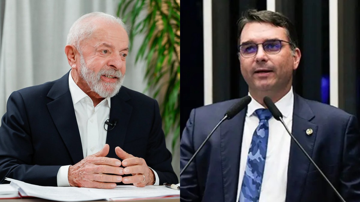 ‘Pesquisa acaba não pegando movimento importante da semana, mas traz leituras interessantes’, avalia jornalista sobre Datafolha