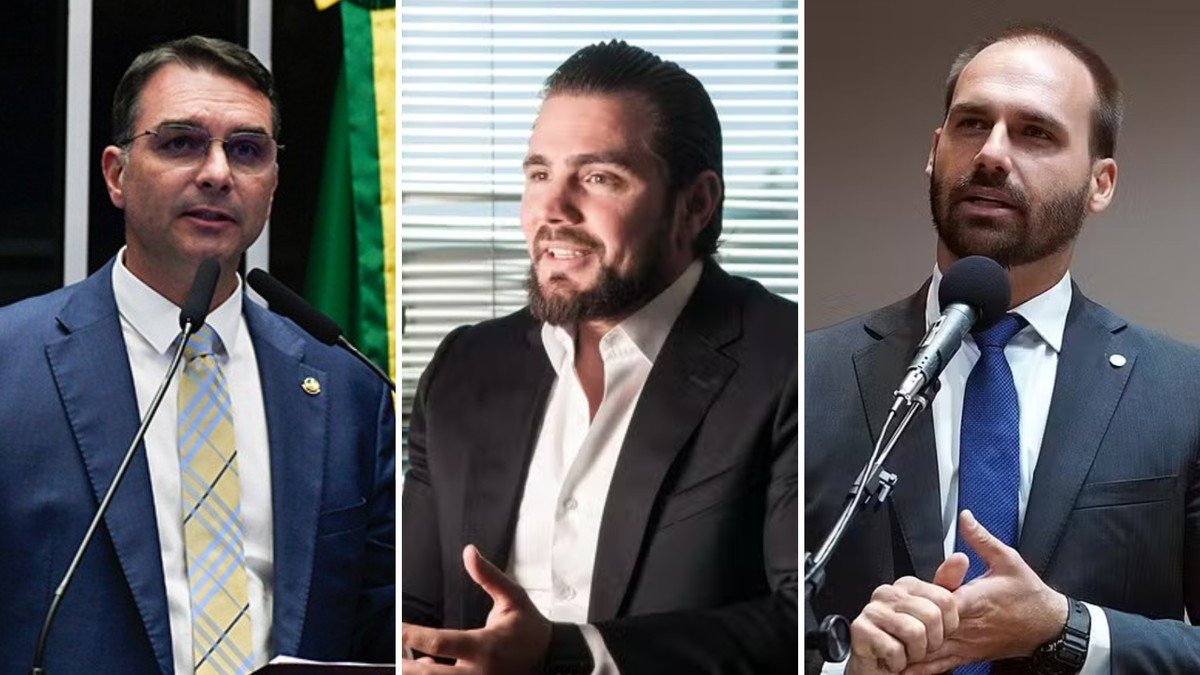 Subprocurador pede que TCU investigue financiamento de filme sobre Bolsonaro