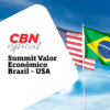 O que é possível capturar do bom momento na relação entre Brasil e Estados Unidos?