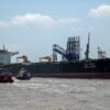 Grupo das maiores economias do mundo defende reabertura de Ormuz e 'resolução' para a guerra no Irã
